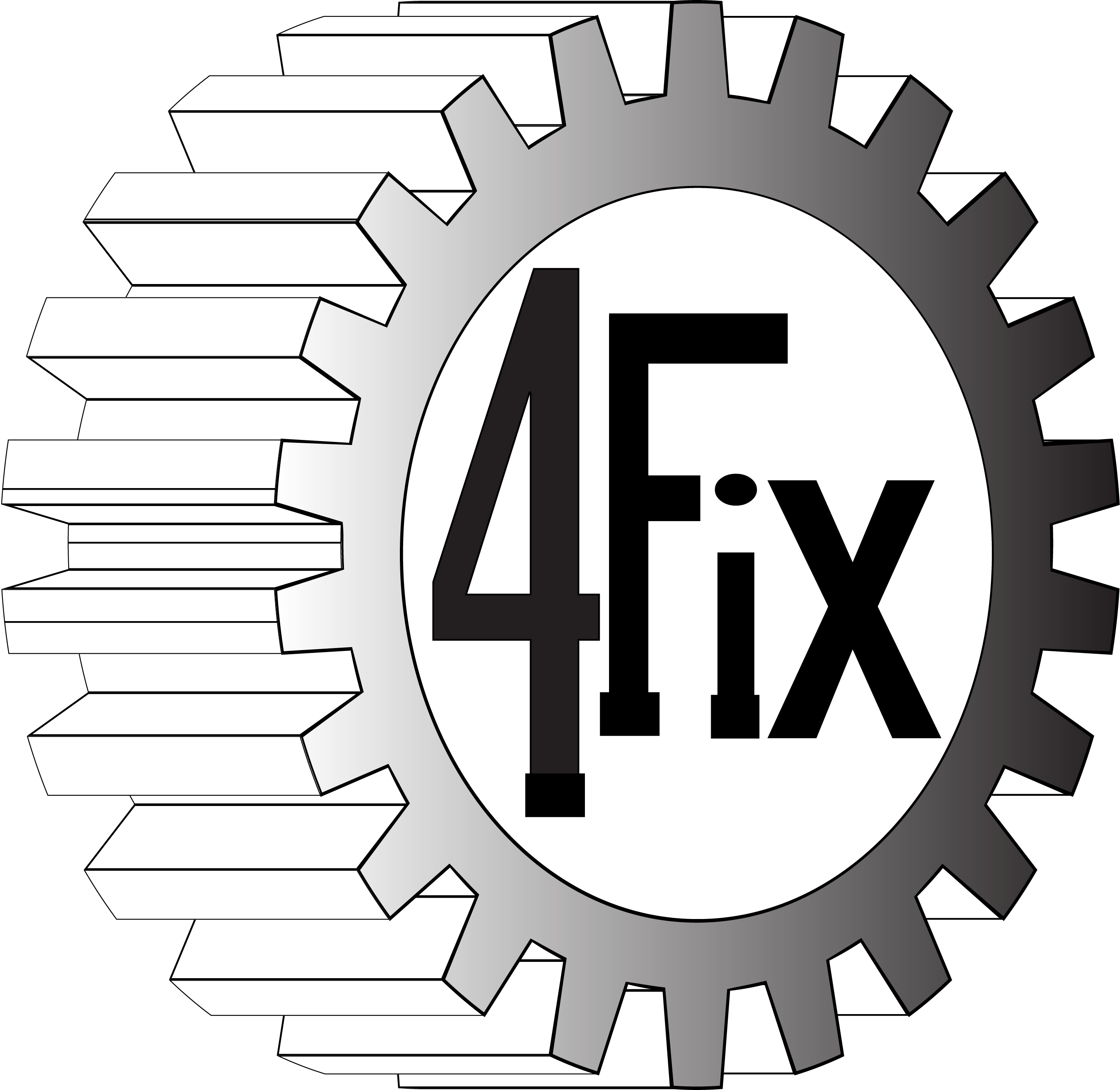 4FixServices